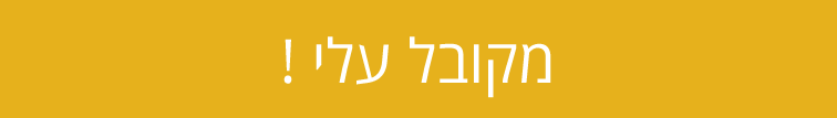 חלונית השכרת רכב