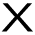 סגור חלון - אוטו שי השכרת רכב